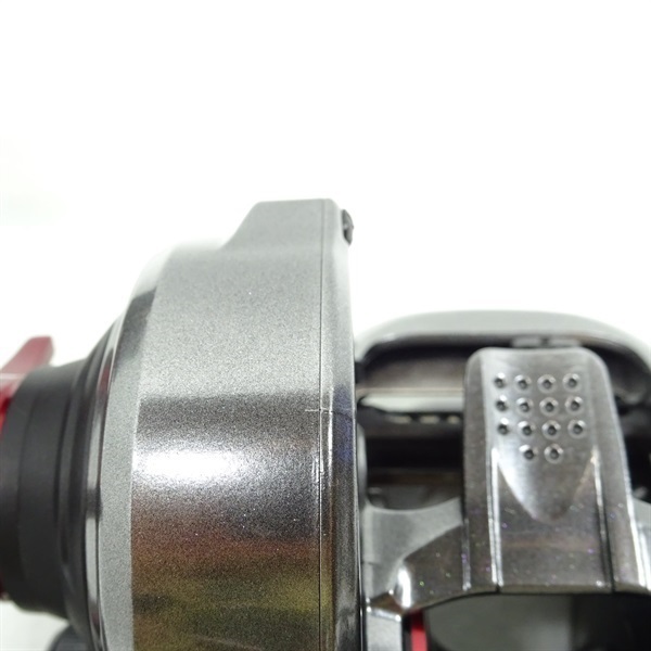 ２１スコーピオンＭＤ３００ＸＧＬＨ